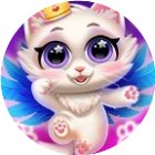 足球大乱斗手机赚钱软件