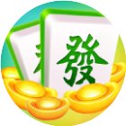 17好友麻将手机赚钱软件