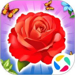 花朵乐消消手机赚钱软件