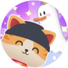 哈局成语大师手机赚钱软件
