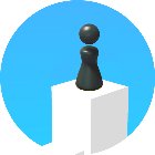 跳跳切一刀大师