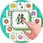 吃碰消消消游戏