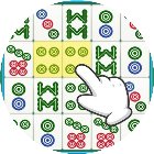 欢乐消消消乐