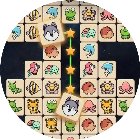 宠物连连看正版手机赚钱软件