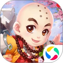 萌萌物语手机赚钱软件