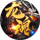 龙魂天下手机赚钱软件