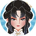 宗门模拟器手机赚钱软件