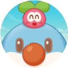 摩尔庄园慢生活手机赚钱软件