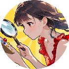 脑洞解压馆手机赚钱软件