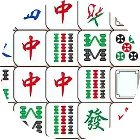 消消消王国手机赚钱软件