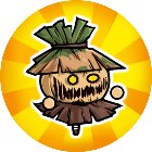 通关太难了