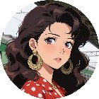 重回80年代