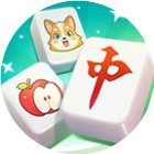 找到木棍人手机赚钱软件