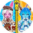 节奏安静书手机赚钱软件