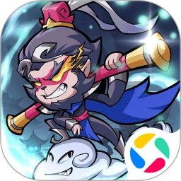 魔宠降临手机赚钱软件