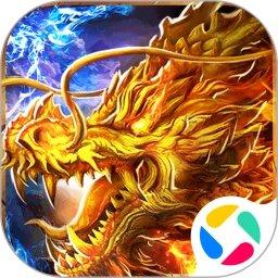 疯狂征战手机赚钱软件