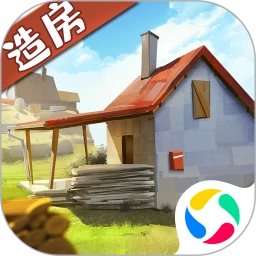 金币大富翁手机赚钱软件
