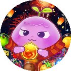 魔镜预言测试手机赚钱软件