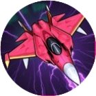 雷电空战王手机赚钱软件
