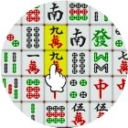 麻将挪对对碰游戏手机赚钱软件