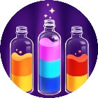 倒水挑战手机赚钱软件