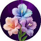 就你会消除手机赚钱软件
