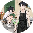 超级梗传大师手机赚钱软件