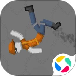 作死火柴人手机赚钱软件