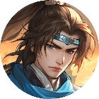 终末之歌手机赚钱软件