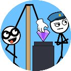 脑洞大师秘籍手机赚钱软件