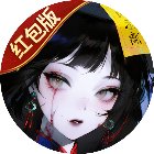 五行降妖师手机赚钱软件
