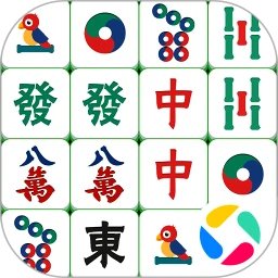 消消麻将手机赚钱软件
