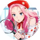 分类我最强