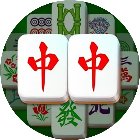 麻将挪对对经典游戏手机赚钱软件
