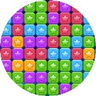开心消星星消除游戏手机赚钱软件