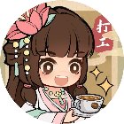 大唐逆袭记手机赚钱软件