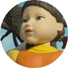 123木头人恐怖游戏手机赚钱软件