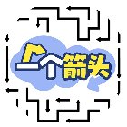 消了个消啦手机赚钱软件