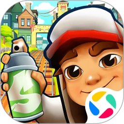 跑酷手机赚钱软件