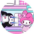 喵喵安静书游戏手机赚钱软件