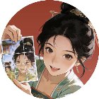 拼图真上头手机赚钱软件