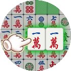 吃碰消消消乐手机赚钱软件
