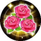 消花朵小游戏手机赚钱软件