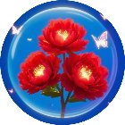消消拼花朵手机赚钱软件