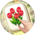 消消花朵消消乐手机赚钱软件