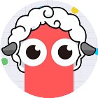 贪吃蛇对战双人小游戏手机赚钱软件