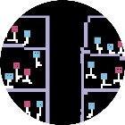 粉末游戏疯狂手机赚钱软件