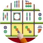 挪挪对对麻将手机赚钱软件
