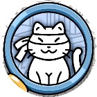 寻找猫猫手机赚钱软件