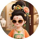 樱花乐园少女游戏手机赚钱软件